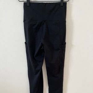 American Eagle Leggings